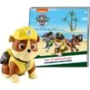 Tonies Paw Patrol - Der Piratenschatz, Spielfigur 1 Tonies Paw Patrol - Der Piratenschatz, Spielfigur -Tonies Verkaufsgeschäft Tonies Paw Patrol Der Piratenschatz Spielfigur@@1883635