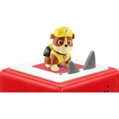 Tonies Paw Patrol - Der Piratenschatz, Spielfigur 8 Tonies Paw Patrol - Der Piratenschatz, Spielfigur -Tonies Verkaufsgeschäft Tonies Paw Patrol Der Piratenschatz Spielfigur@@1883635 2