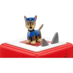 Tonies Paw Patrol - Die Rettung Der Meeresschildkröten, Spielfigur 9 Tonies Paw Patrol - Die Rettung Der Meeresschildkröten, Spielfigur -Tonies Verkaufsgeschäft Tonies Paw Patrol Die Rettung der Meeresschildkr ten Spielfigur@@1762980 3