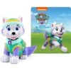 Tonies Paw Patrol - Ein Neuer Fellfreund, Spielfigur 1 Tonies Paw Patrol - Ein Neuer Fellfreund, Spielfigur -Tonies Verkaufsgeschäft Tonies Paw Patrol Ein neuer Fellfreund Spielfigur@@100010920