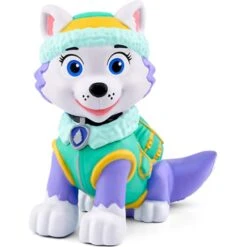 Tonies Paw Patrol - Ein Neuer Fellfreund, Spielfigur 7 Tonies Paw Patrol - Ein Neuer Fellfreund, Spielfigur -Tonies Verkaufsgeschäft Tonies Paw Patrol Ein neuer Fellfreund Spielfigur@@100010920 1