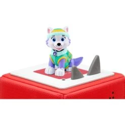 Tonies Paw Patrol - Ein Neuer Fellfreund, Spielfigur 8 Tonies Paw Patrol - Ein Neuer Fellfreund, Spielfigur -Tonies Verkaufsgeschäft Tonies Paw Patrol Ein neuer Fellfreund Spielfigur@@100010920 2
