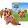 Tonies Paw Patrol - Liberty Findet Einen Neuen Freund, Spielfigur 2 Tonies Paw Patrol - Liberty Findet Einen Neuen Freund, Spielfigur -Tonies Verkaufsgeschäft Tonies Paw Patrol Liberty findet einen neuen Freund Spielfigur@@100015156
