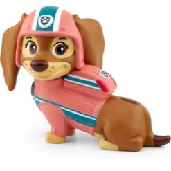 Tonies Paw Patrol - Liberty Findet Einen Neuen Freund, Spielfigur 7 Tonies Paw Patrol - Liberty Findet Einen Neuen Freund, Spielfigur -Tonies Verkaufsgeschäft Tonies Paw Patrol Liberty findet einen neuen Freund Spielfigur@@100015156 1