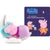 Tonies Peppa Wutz - Gute Nacht Geschichten Mit Peppa, Spielfigur 2 Tonies Peppa Wutz - Gute Nacht Geschichten Mit Peppa, Spielfigur -Tonies Verkaufsgeschäft Tonies Peppa Wutz Gute Nacht Geschichten mit Peppa Spielfigur@@1910650