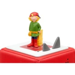 Tonies Pixi Wissen: Planeten & Sterne, Spielfigur -Tonies Verkaufsgeschäft Tonies Pixi Wissen Planeten Sterne Spielfigur@@1792060 3