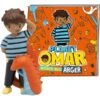Tonies Planet Omar, Spielfigur -Tonies Verkaufsgeschäft Tonies Planet Omar Spielfigur@@1871909