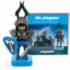 Tonies Playmos - Das Turnier Auf Der Königsritterburg, Spielfigur 2 Tonies Playmos - Das Turnier Auf Der Königsritterburg, Spielfigur -Tonies Verkaufsgeschäft Tonies Playmos Das Turnier auf der K nigsritterburg Spielfigur@@1se2tp03