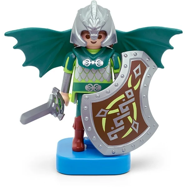 Tonies Playmos - Licht Aus Dem Drachenland, Spielfigur 4 Tonies Playmos - Licht Aus Dem Drachenland, Spielfigur – Bild 2