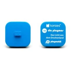 Tonies Playmos - Licht Aus Dem Drachenland, Spielfigur 11 Tonies Playmos - Licht Aus Dem Drachenland, Spielfigur -Tonies Verkaufsgeschäft Tonies Playmos Licht aus dem Drachenland Spielfigur@@1568596 3