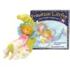 Tonies Prinzessin Lillifee - Gute-Nacht-Geschichten Die Verzauberten Seeroen/Die Goldene Perle, Spielfigur 2 Tonies Prinzessin Lillifee - Gute-Nacht-Geschichten Die Verzauberten Seeroen/Die Goldene Perle, Spielfigur -Tonies Verkaufsgeschäft Tonies Prinzessin Lillifee Gute Nacht Geschichten Die verzauberten Seeroen Die goldene Perle Spielfigur@@1844498