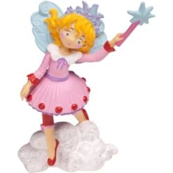 Tonies Prinzessin Lillifee , Spielfigur -Tonies Verkaufsgeschäft Tonies Prinzessin Lillifee Spielfigur@@1se2t01y 1