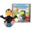 Tonies Rabe Socke - Alles Erlaubt?, Spielfigur 2 Tonies Rabe Socke - Alles Erlaubt?, Spielfigur -Tonies Verkaufsgeschäft Tonies Rabe Socke Alles erlaubt Spielfigur@@1se2t004