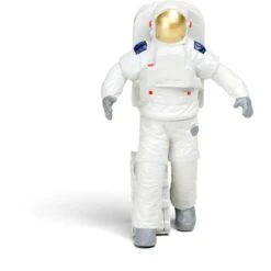 Tonies Raumfahrt /Der Mond, Spielfigur 6 Tonies Raumfahrt /Der Mond, Spielfigur -Tonies Verkaufsgeschäft Tonies Raumfahrt Der Mond Spielfigur@@1452656 1