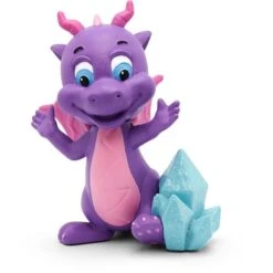 Tonies Safiras - Nanami Und Das Traumhafte Tuch, Spielfigur 7 Tonies Safiras - Nanami Und Das Traumhafte Tuch, Spielfigur -Tonies Verkaufsgeschäft Tonies Safiras Nanami und das traumhafte Tuch Spielfigur@@1581775 1