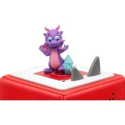 Tonies Safiras - Nanami Und Das Traumhafte Tuch, Spielfigur 9 Tonies Safiras - Nanami Und Das Traumhafte Tuch, Spielfigur -Tonies Verkaufsgeschäft Tonies Safiras Nanami und das traumhafte Tuch Spielfigur@@1581775 3