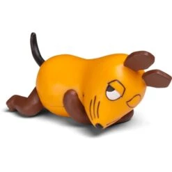 Tonies Schlaf Schön!, Spielfigur 6 Tonies Schlaf Schön!, Spielfigur -Tonies Verkaufsgeschäft Tonies Schlaf sch n Spielfigur@@1se2t02k 1