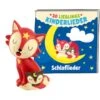Tonies Schlaflieder, Spielfigur 1 Tonies Schlaflieder, Spielfigur -Tonies Verkaufsgeschäft Tonies Schlaflieder Spielfigur@@1se2t014