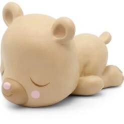 Tonies Verkaufsgeschäft -Tonies Verkaufsgeschäft Tonies Schlummerbande Gutenachtgeschichten Schlaf sch n kleiner B r Spielfigur@@1883627 1