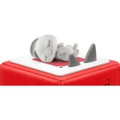 Tonies Schlummerbande - Klassik Zum Einschlafen, Spielfigur -Tonies Verkaufsgeschäft Tonies Schlummerbande Klassik zum Einschlafen Spielfigur@@1899593 3