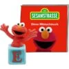 Tonies Sesamstraße - Elmos Mitmachmusik, Spielfigur -Tonies Verkaufsgeschäft Tonies Sesamstra e Elmos Mitmachmusik Spielfigur@@1871742