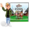 Tonies St. Pauli Rabauken - Entscheidung Am Millerntor, Spielfigur 2 Tonies St. Pauli Rabauken - Entscheidung Am Millerntor, Spielfigur -Tonies Verkaufsgeschäft Tonies St Pauli Rabauken Entscheidung am Millerntor Spielfigur@@1616591