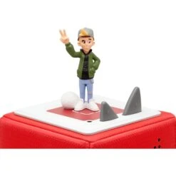 Tonies St. Pauli Rabauken - Entscheidung Am Millerntor, Spielfigur 9 Tonies St. Pauli Rabauken - Entscheidung Am Millerntor, Spielfigur -Tonies Verkaufsgeschäft Tonies St Pauli Rabauken Entscheidung am Millerntor Spielfigur@@1se2tt1t 3