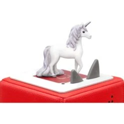 Tonies Sternenschweif - Geheimnisvolle Verwandlung, Spielfigur 9 Tonies Sternenschweif - Geheimnisvolle Verwandlung, Spielfigur -Tonies Verkaufsgeschäft Tonies Sternenschweif Geheimnisvolle Verwandlung Spielfigur@@1822162 3