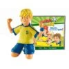Tonies Teufelskicker - Moritz Macht Das Spiel!, Spielfigur 2 Tonies Teufelskicker - Moritz Macht Das Spiel!, Spielfigur -Tonies Verkaufsgeschäft Tonies Teufelskicker Moritz macht das Spiel Spielfigur@@1739135