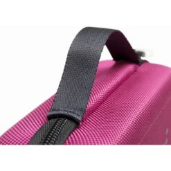 Tonies Tonie - Transporter Beere, Tasche -Tonies Verkaufsgeschäft Tonies Tonie Transporter Beere Tasche@@1se2t03c 3