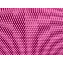 Tonies Tonie - Transporter Beere, Tasche -Tonies Verkaufsgeschäft Tonies Tonie Transporter Beere Tasche@@1se2t03c 5