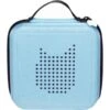 Tonies Tonie - Transporter Hellblau, Tasche 1 Tonies Tonie - Transporter Hellblau, Tasche -Tonies Verkaufsgeschäft Tonies Tonie Transporter hellblau Tasche@@1457392