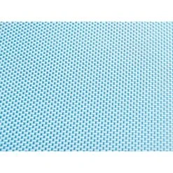 Tonies Tonie - Transporter Hellblau, Tasche -Tonies Verkaufsgeschäft Tonies Tonie Transporter hellblau Tasche@@1se2t03e 5