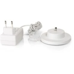 Tonies Toniebox Starterset Blau (Kreativ-Tonie), Lautsprecher 9 Tonies Toniebox Starterset Blau (Kreativ-Tonie), Lautsprecher -Tonies Verkaufsgeschäft Tonies Toniebox Starterset Blau Kreativ Tonie Lautsprecher@@1se2t03l 3