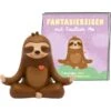 Tonies Tonies Fantasiereisen Mit Faultier Mo, Spielfigur 2 Tonies Tonies Fantasiereisen Mit Faultier Mo, Spielfigur -Tonies Verkaufsgeschäft Tonies Tonies Fantasiereisen mit Faultier Mo Spielfigur@@1899601