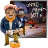 Tonies Unter Meinem Bett 6, Spielfigur -Tonies Verkaufsgeschäft Tonies Unter meinem Bett 6 Spielfigur@@1871678