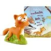 Tonies Vom Fuchs, Der Ein Reh Sein Wollte, Spielfigur -Tonies Verkaufsgeschäft Tonies Vom Fuchs der ein Reh sein wollte Spielfigur@@1910647