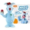 Tonies Woozle Goozle - Luft & Elektrizit, Spielfigur -Tonies Verkaufsgeschäft Tonies Woozle Goozle Luft Elektrizit Spielfigur@@1910649