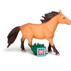 Tonies Verkaufsgeschäft -Tonies Verkaufsgeschäft Tonies Wunderbare Pferde Reitervolk Mongolen Spielfigur@@1452599 1