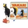 Tonies Yakari - Best Of Kleiner Donner, Spielfigur 2 Tonies Yakari - Best Of Kleiner Donner, Spielfigur -Tonies Verkaufsgeschäft Tonies Yakari Best of Kleiner Donner Spielfigur@@1se2tt2n