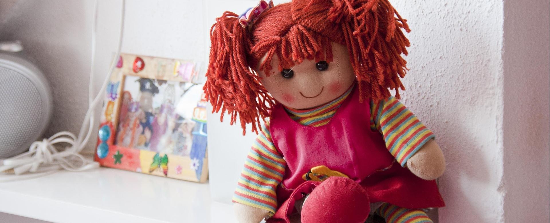 Tonies Verkaufsgeschäft -Tonies Verkaufsgeschäft doll 299992 1920