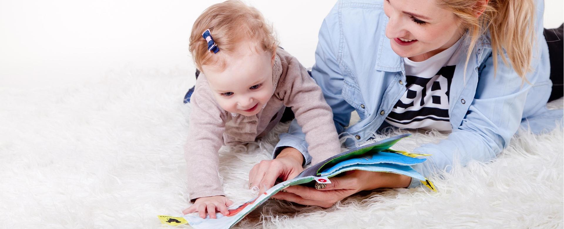 Tonies Verkaufsgeschäft -Tonies Verkaufsgeschäft merry christmas 3046494 1920